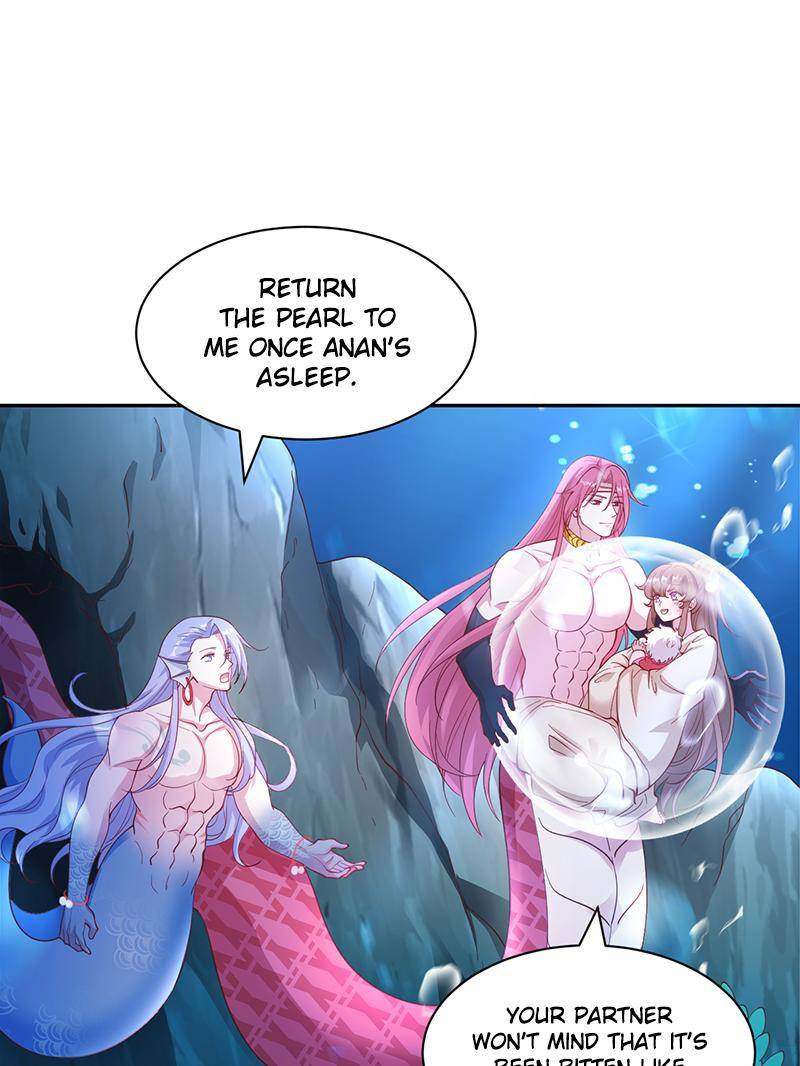 Page 44 of Chapter 605