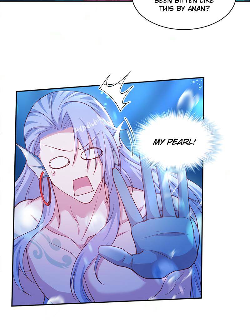 Page 45 of Chapter 605