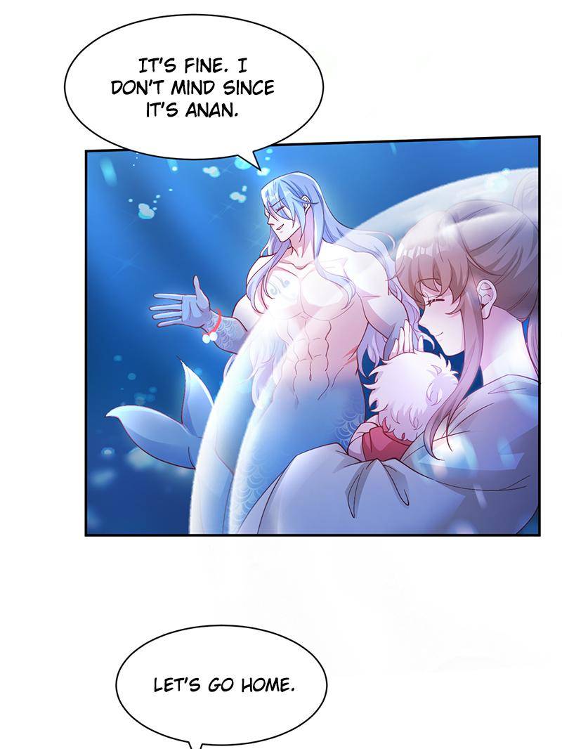 Page 46 of Chapter 605
