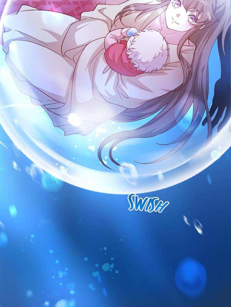 Page 49 of Chapter 605