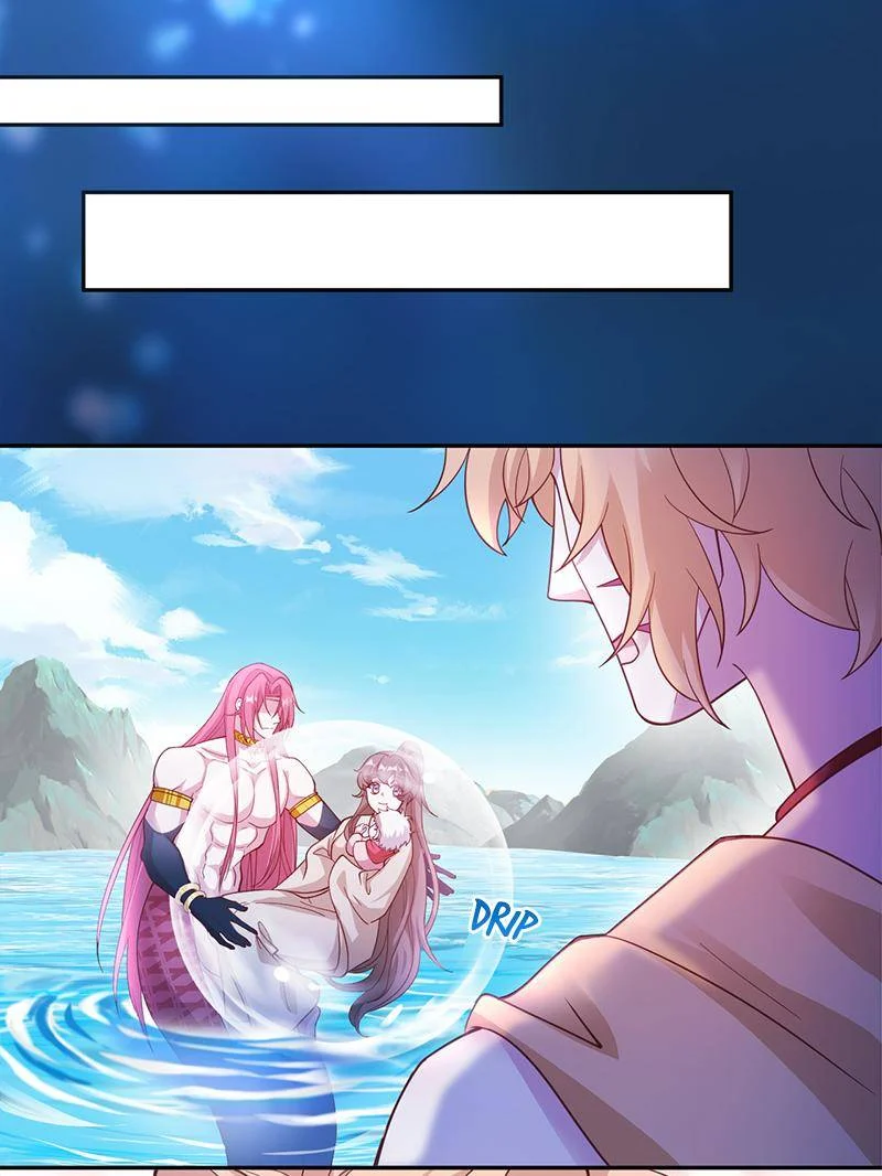 Page 50 of Chapter 605