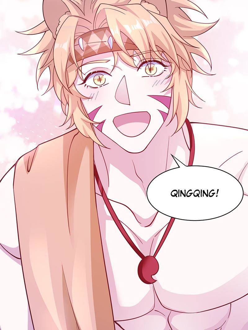 Page 51 of Chapter 605