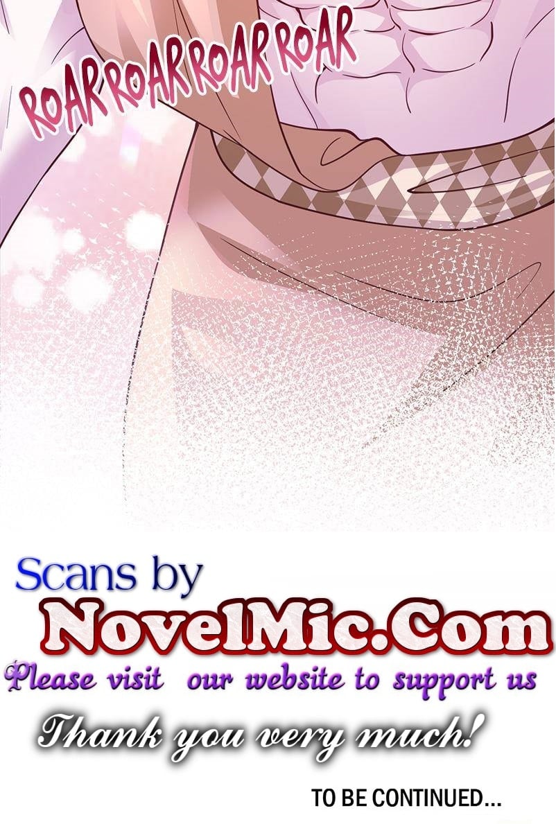 Page 52 of Chapter 605