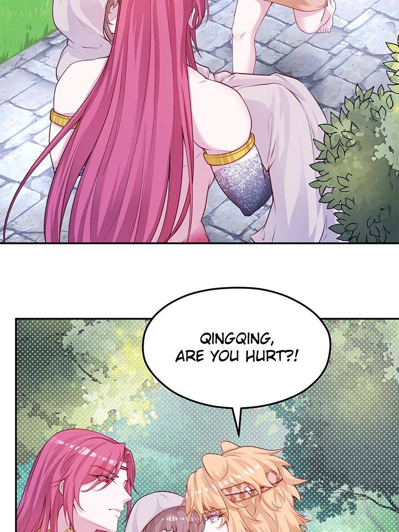 Page 2 of Chapter 606