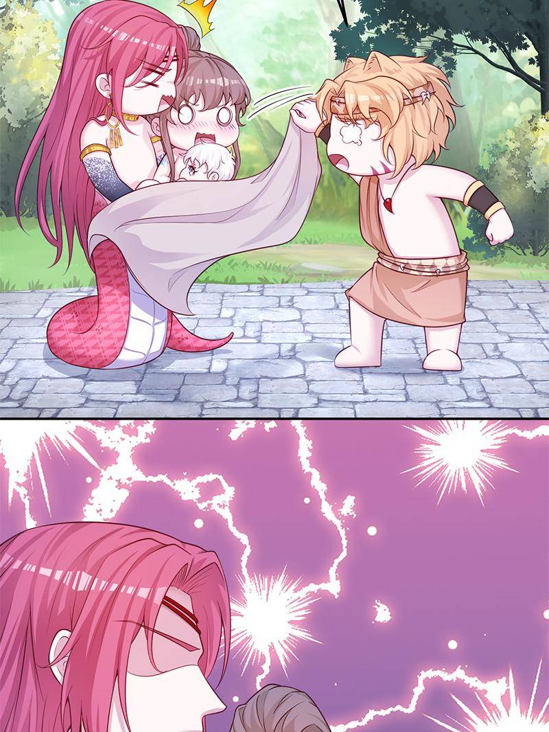 Page 4 of Chapter 606