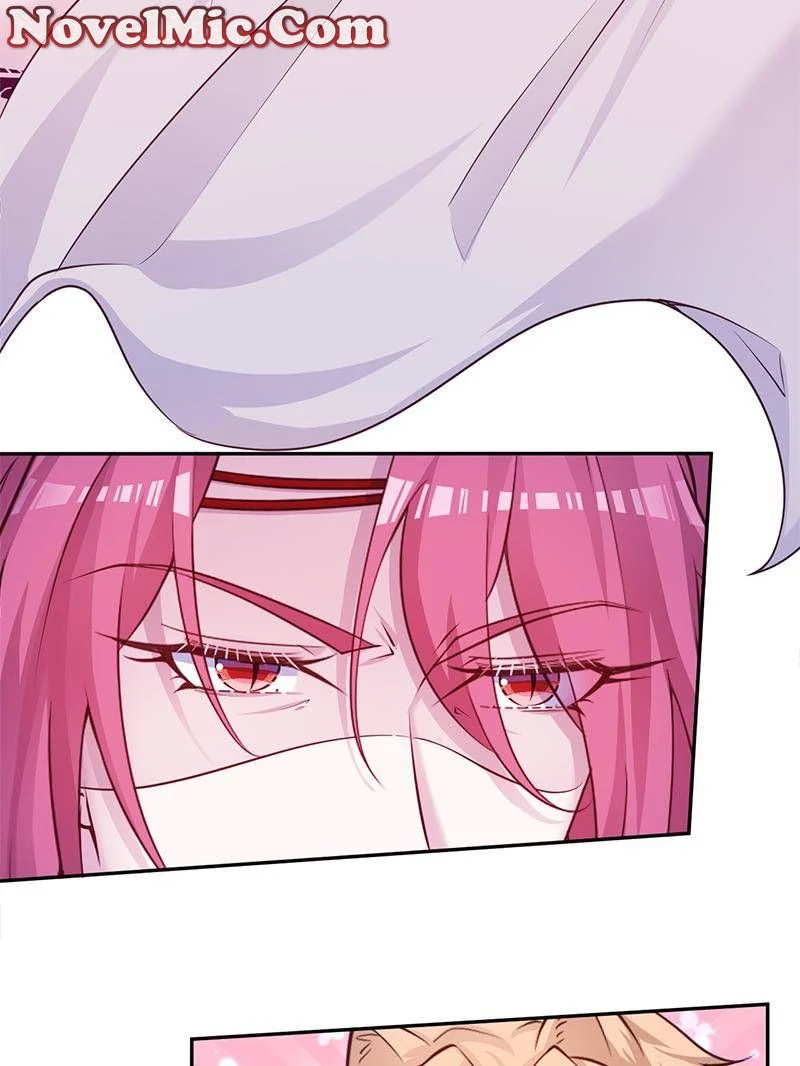 Page 6 of Chapter 606