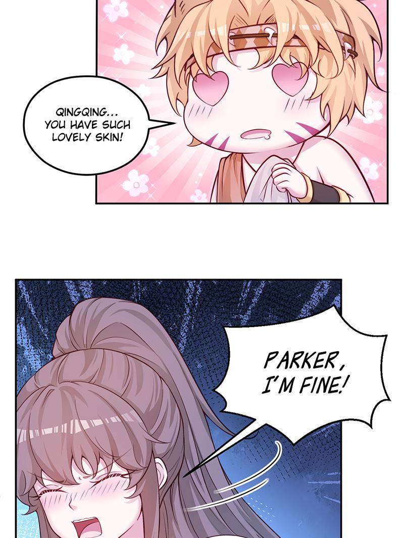 Page 7 of Chapter 606