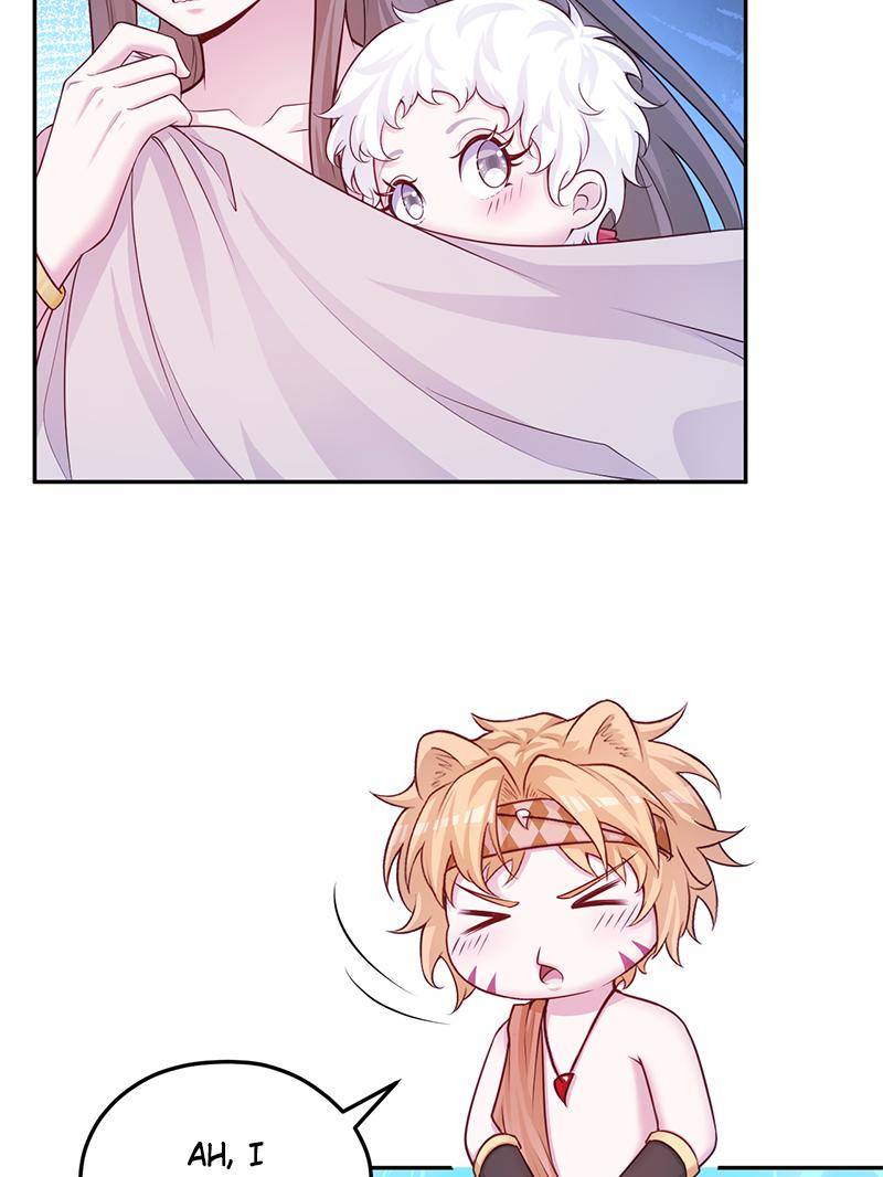 Page 8 of Chapter 606