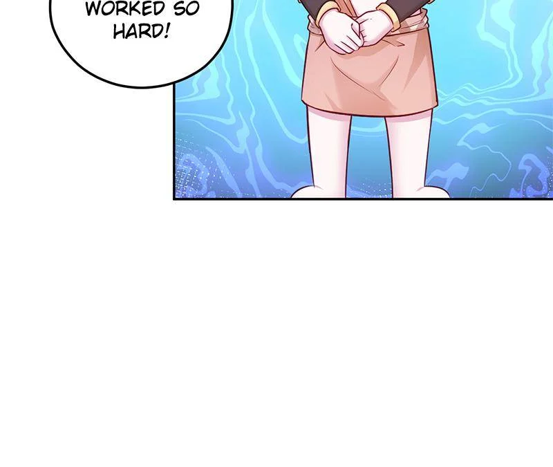 Page 9 of Chapter 606