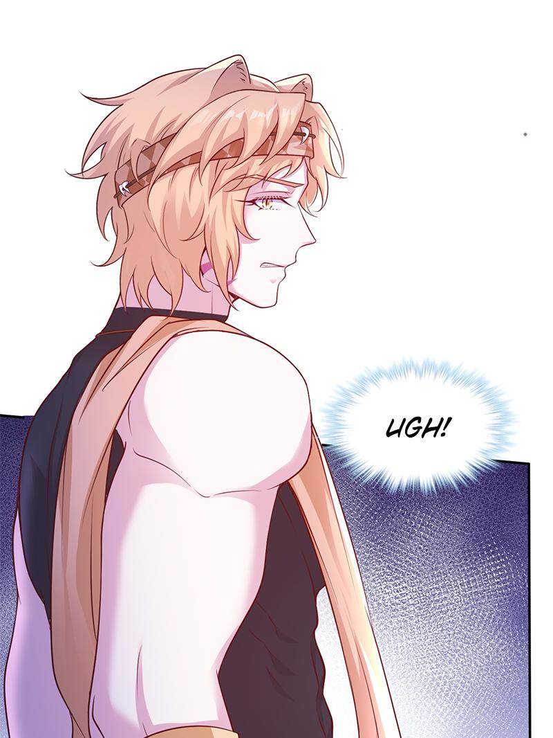 Page 11 of Chapter 606