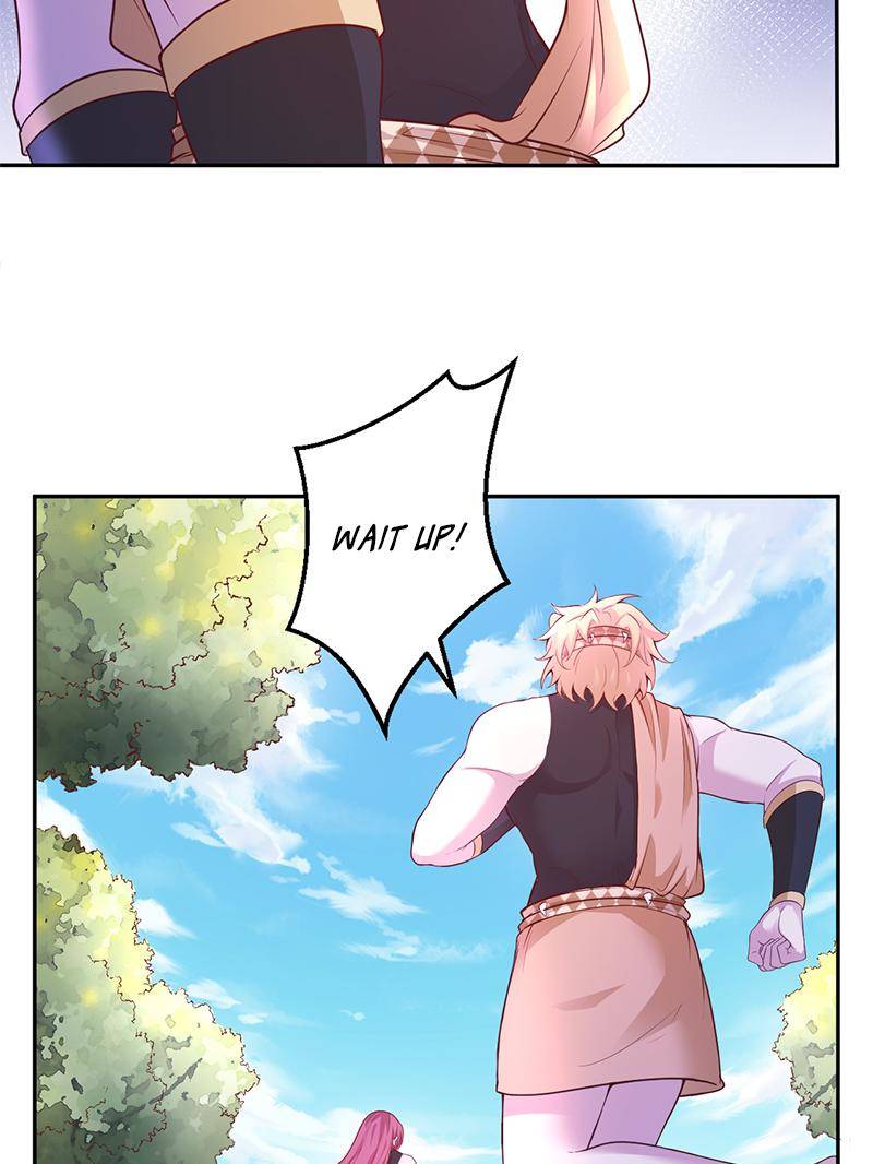 Page 12 of Chapter 606