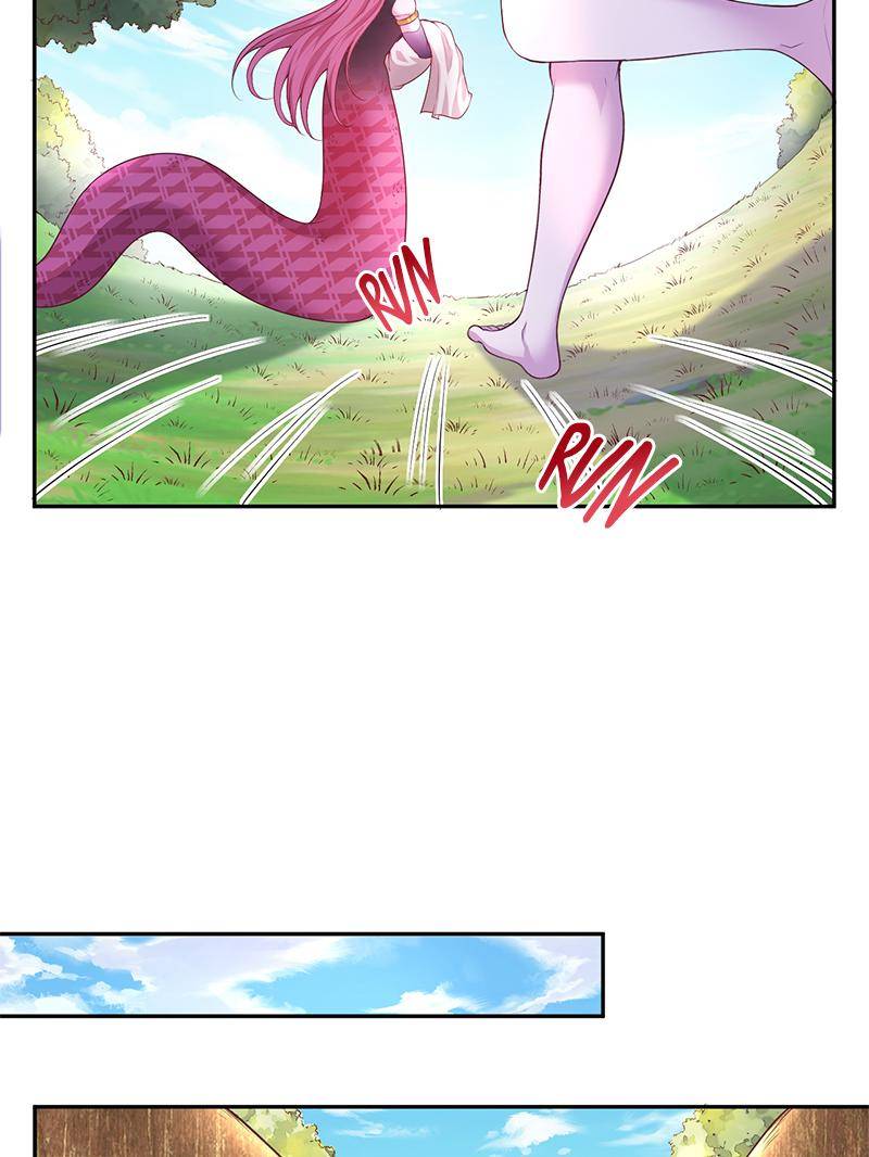 Page 13 of Chapter 606
