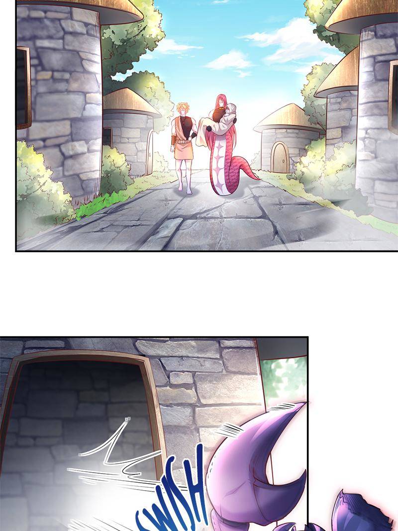 Page 14 of Chapter 606