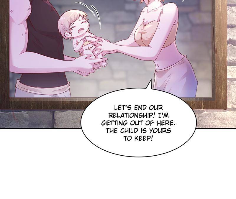 Page 18 of Chapter 606