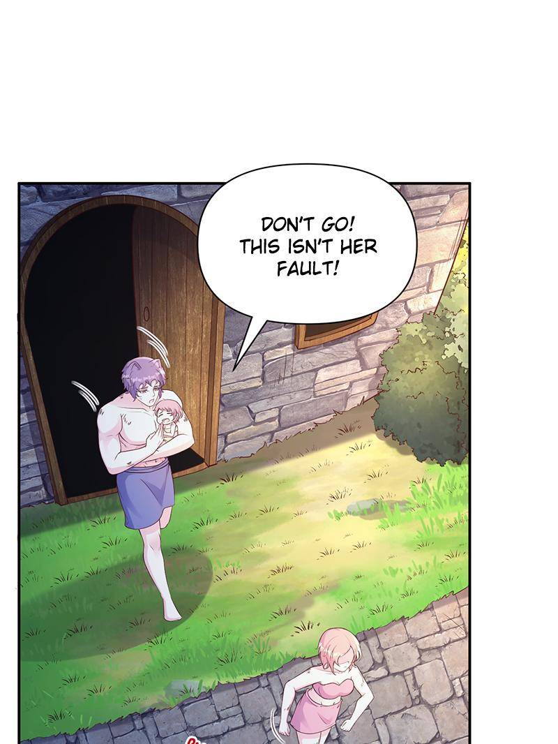 Page 19 of Chapter 606