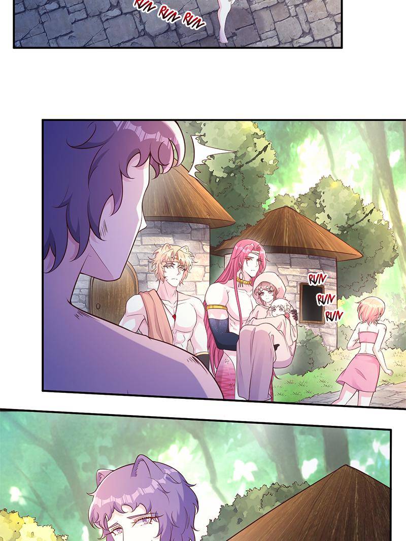 Page 20 of Chapter 606