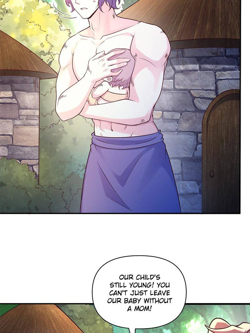 Page 21 of Chapter 606