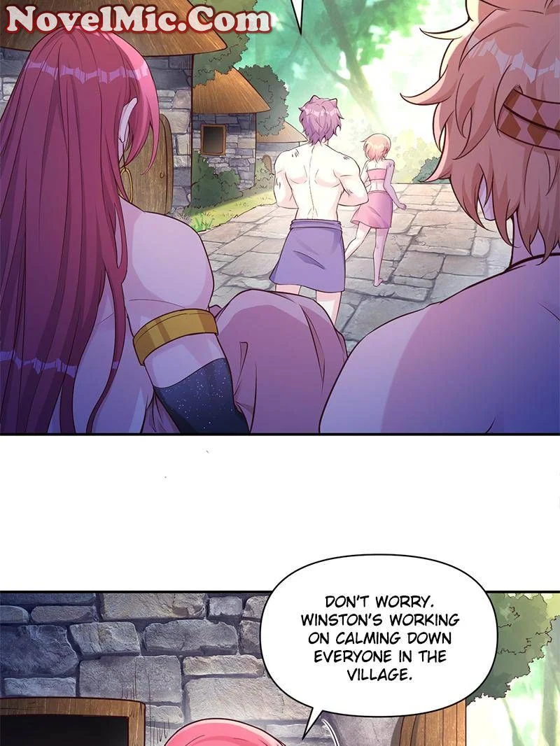 Page 22 of Chapter 606