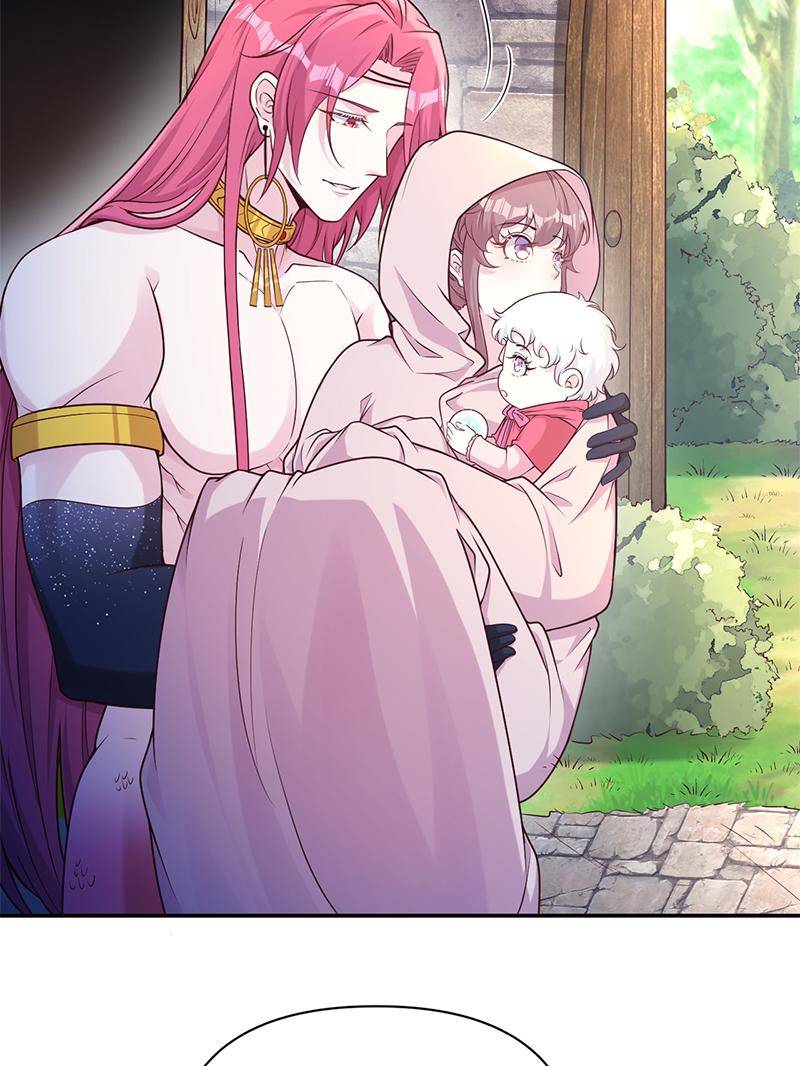 Page 23 of Chapter 606