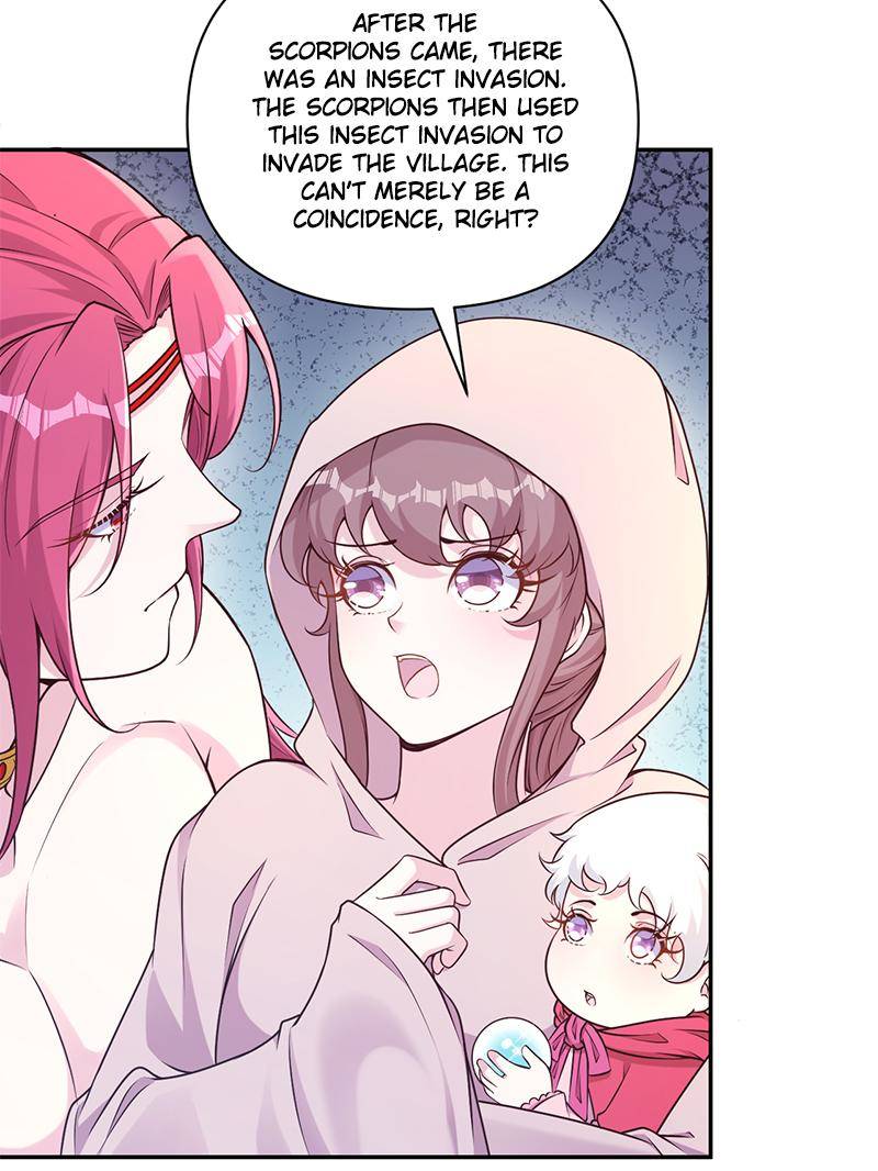 Page 24 of Chapter 606