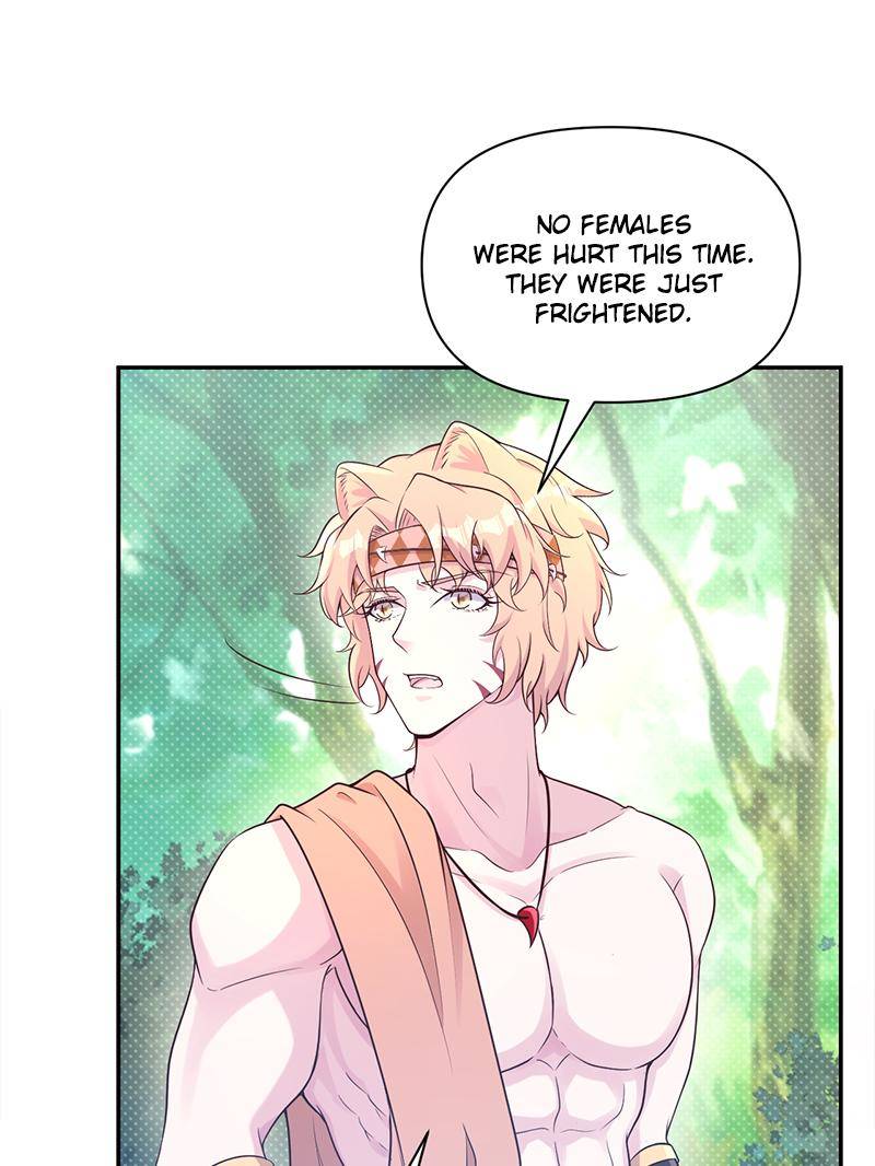 Page 25 of Chapter 606