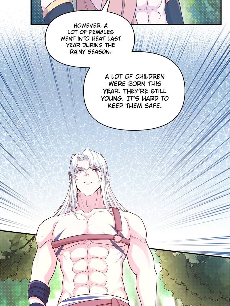 Page 26 of Chapter 606