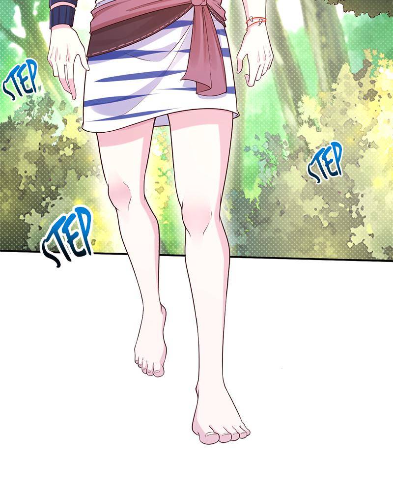 Page 27 of Chapter 606