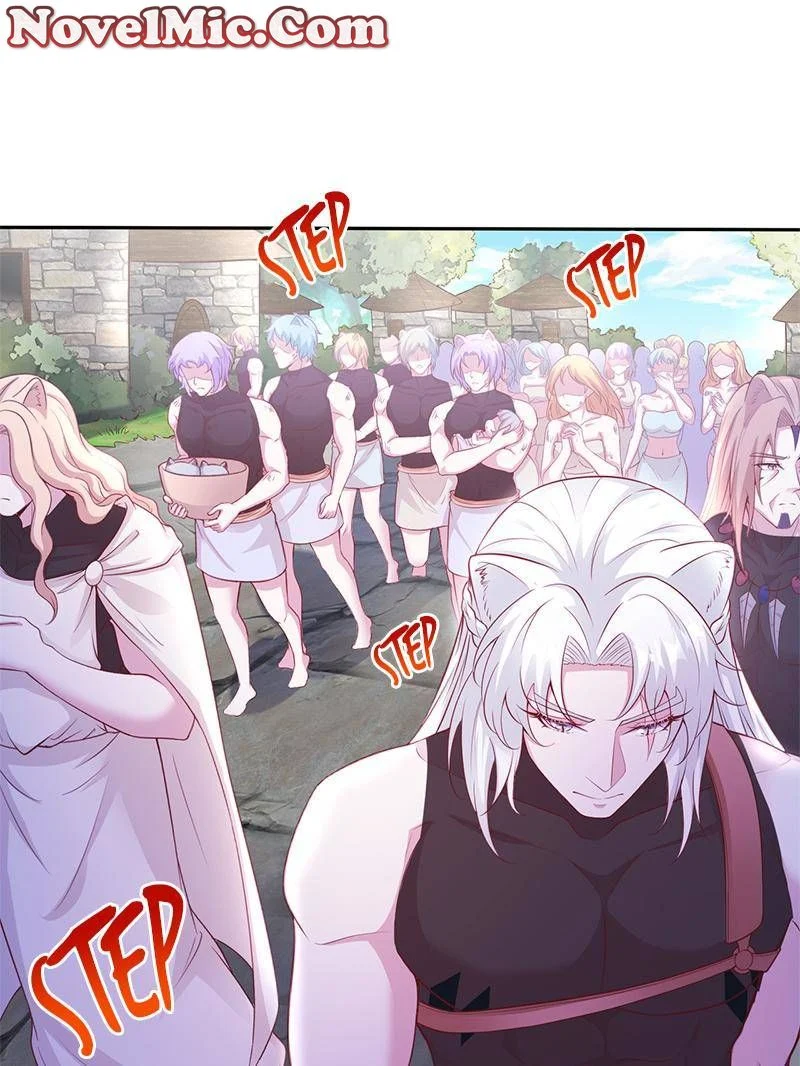 Page 28 of Chapter 606