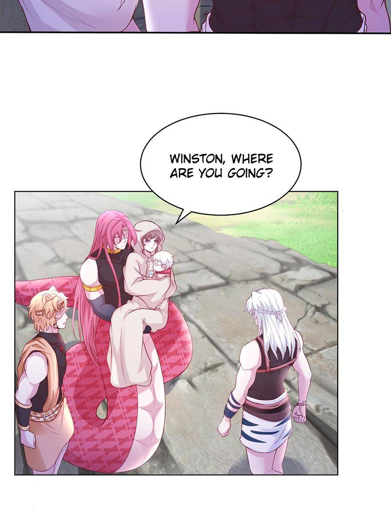 Page 29 of Chapter 606