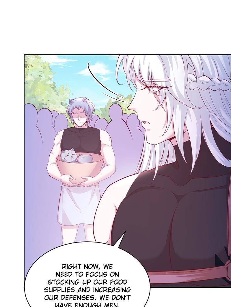 Page 30 of Chapter 606