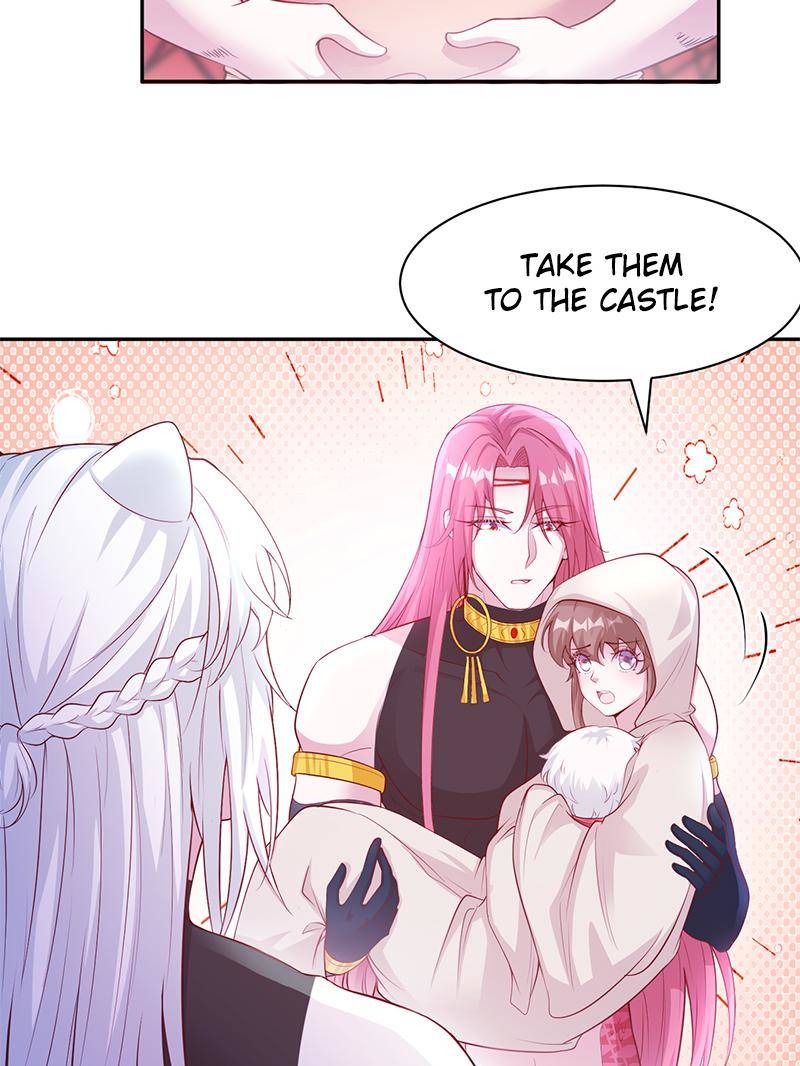 Page 32 of Chapter 606