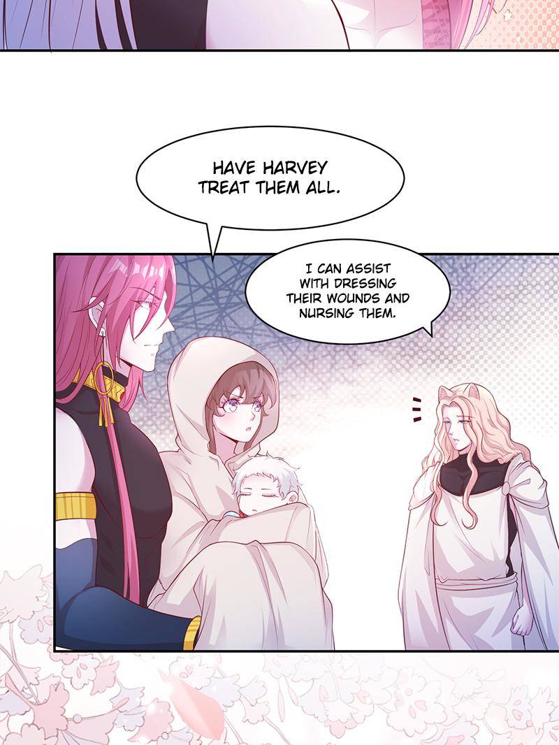 Page 33 of Chapter 606