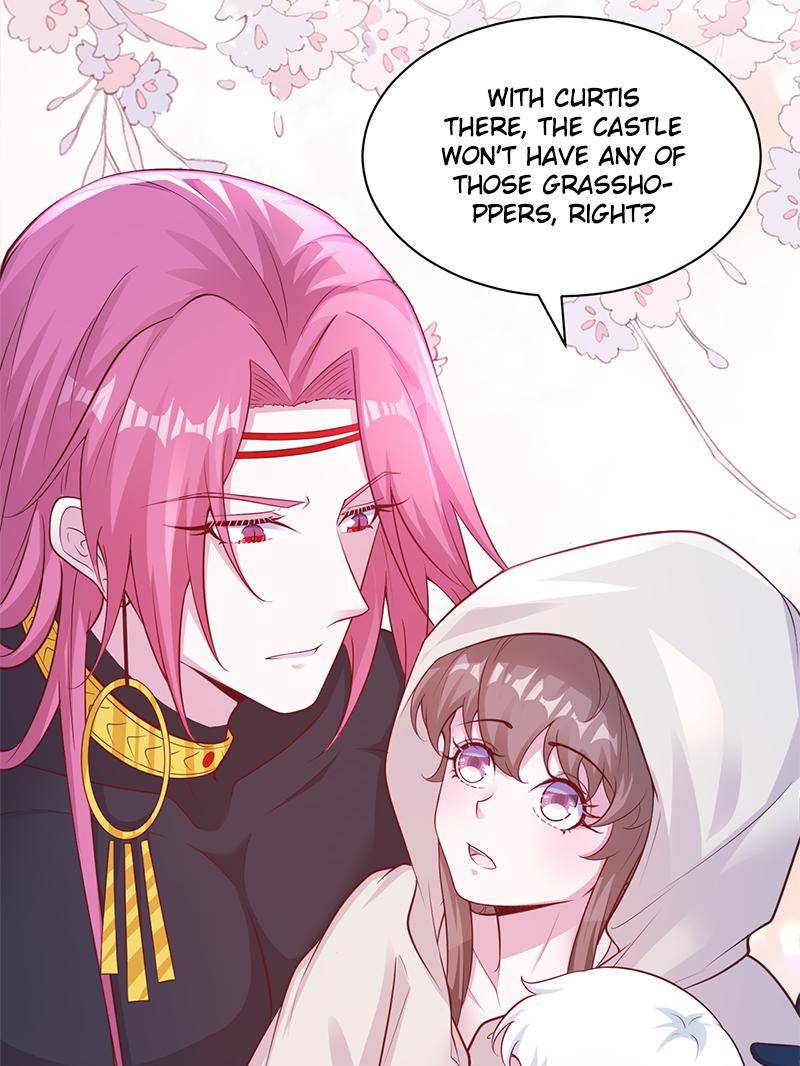 Page 34 of Chapter 606