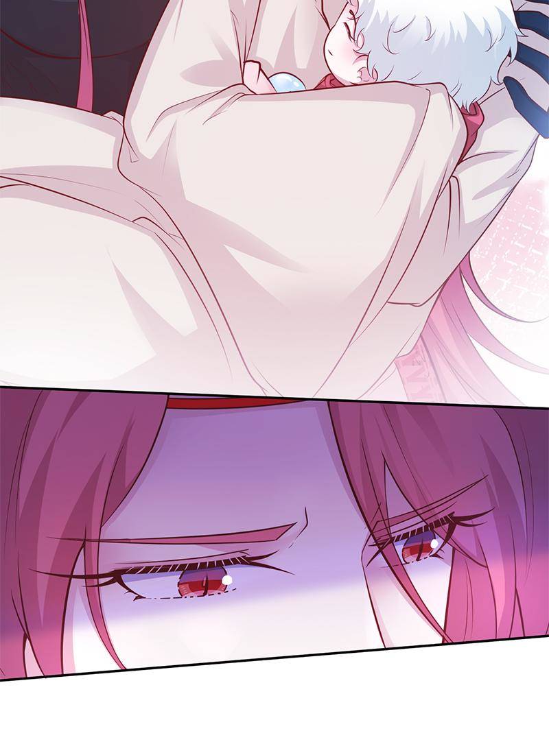 Page 35 of Chapter 606
