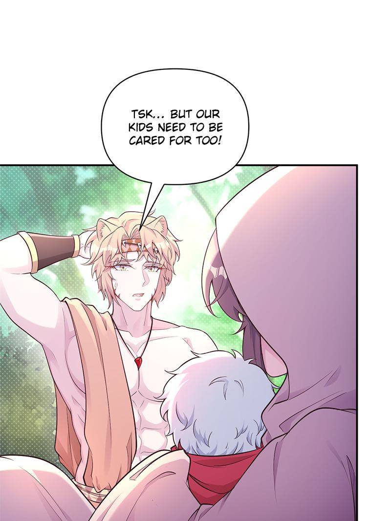 Page 37 of Chapter 606