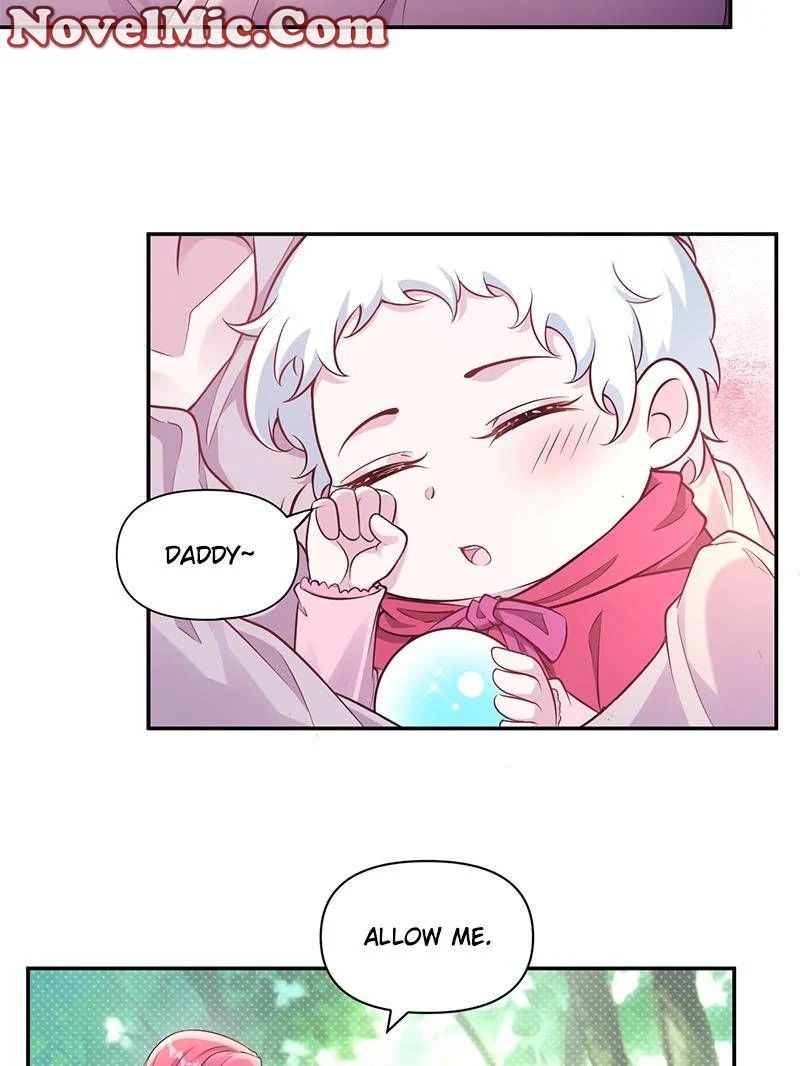 Page 38 of Chapter 606