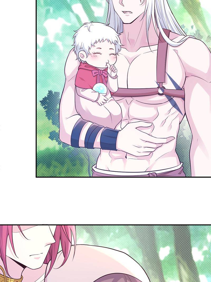 Page 40 of Chapter 606