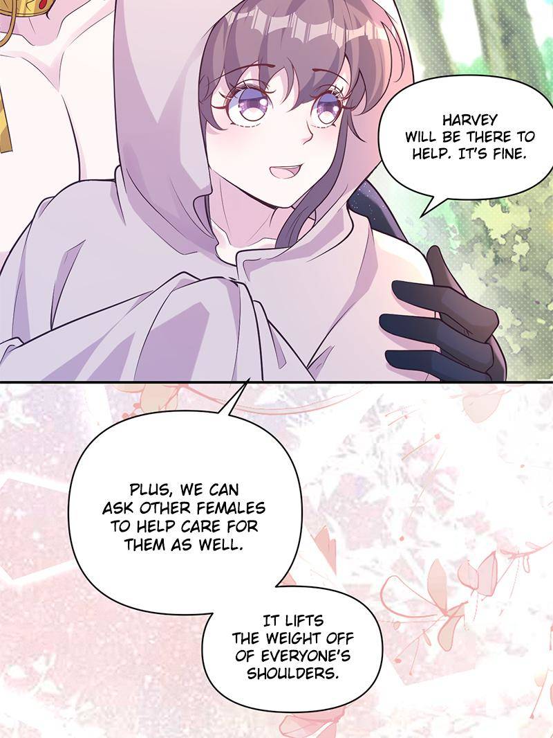 Page 41 of Chapter 606