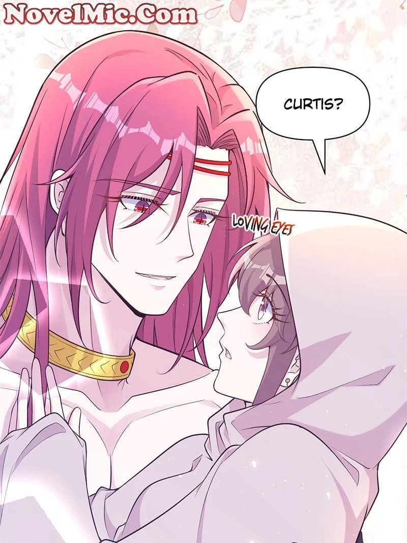 Page 42 of Chapter 606