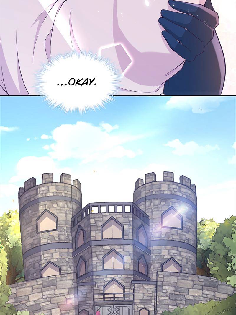 Page 43 of Chapter 606