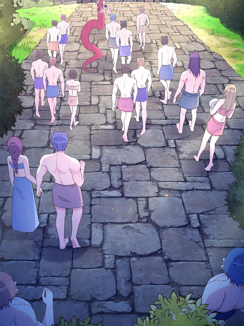 Page 44 of Chapter 606