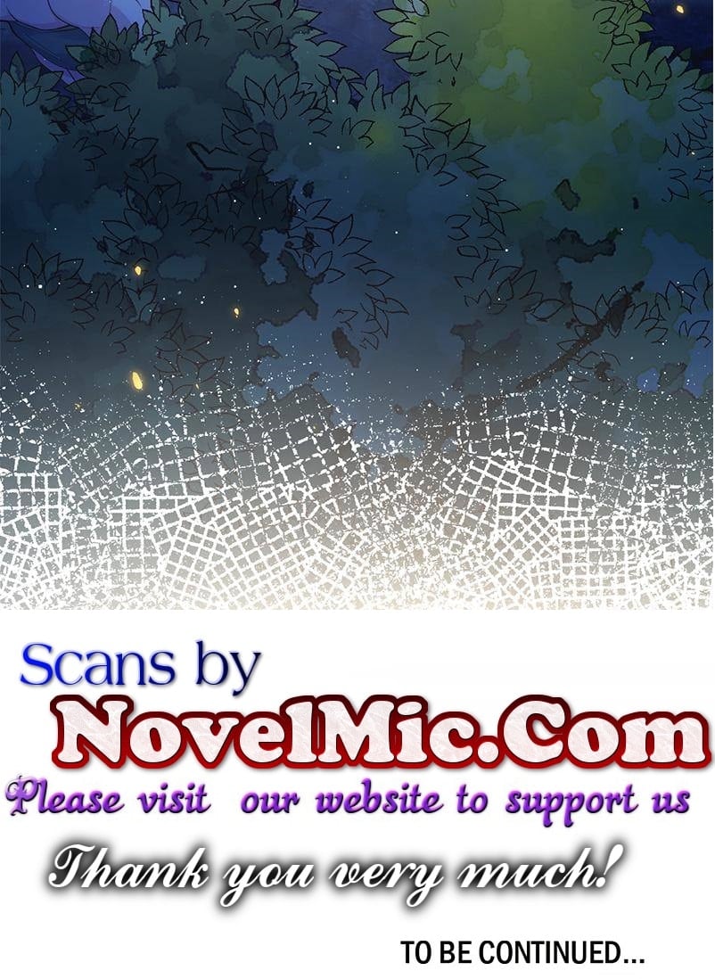 Page 45 of Chapter 606