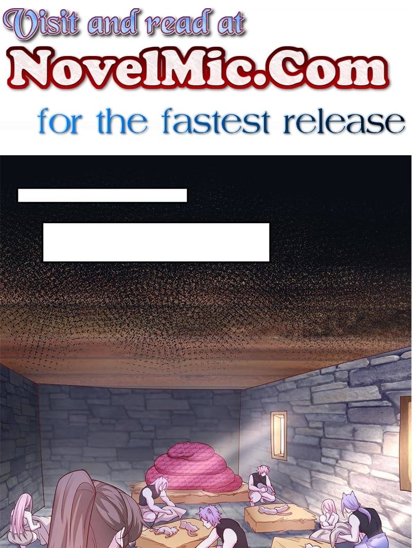 Page 1 of Chapter 607