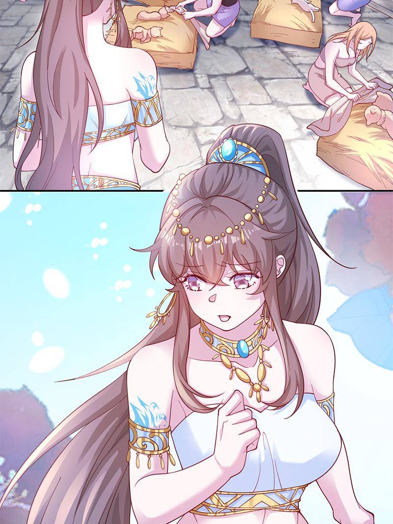 Page 2 of Chapter 607