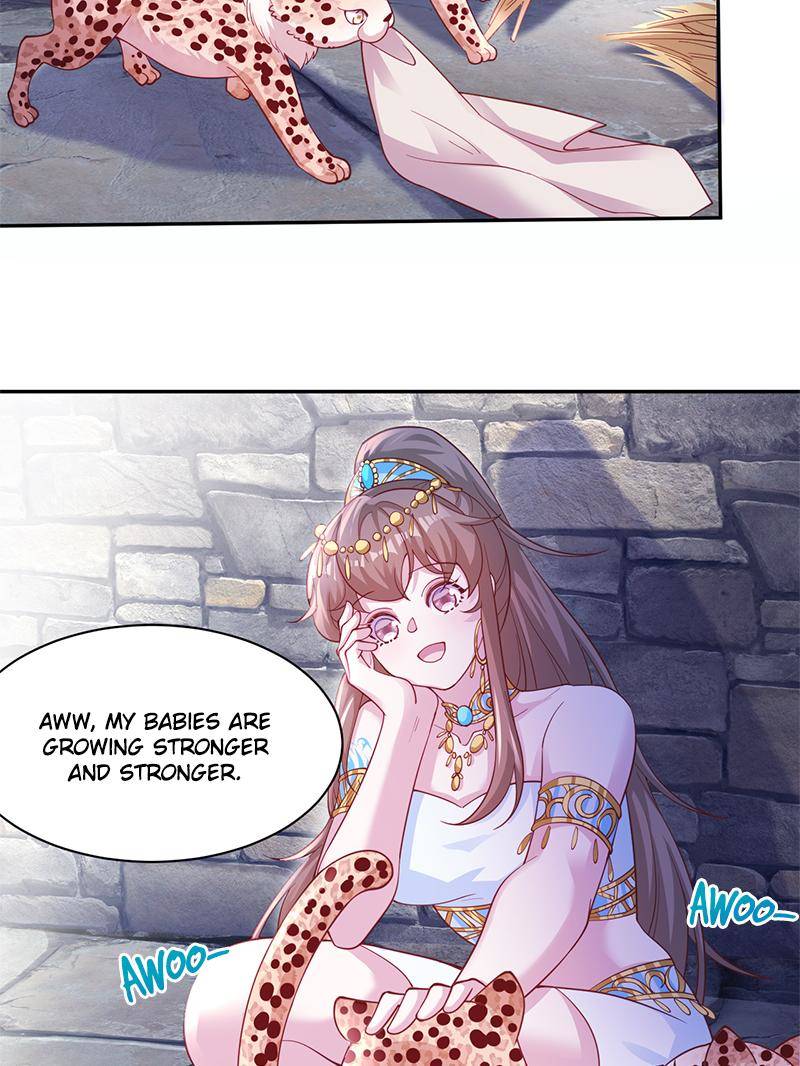 Page 4 of Chapter 607