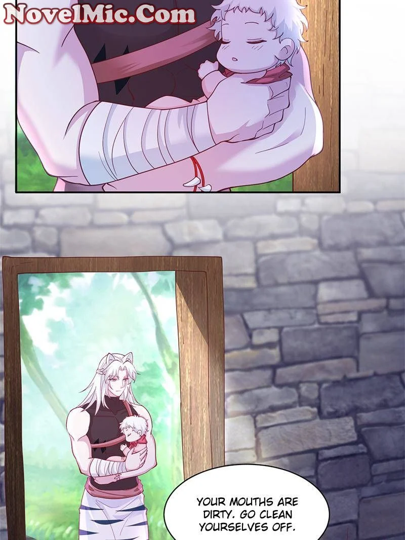 Page 6 of Chapter 607