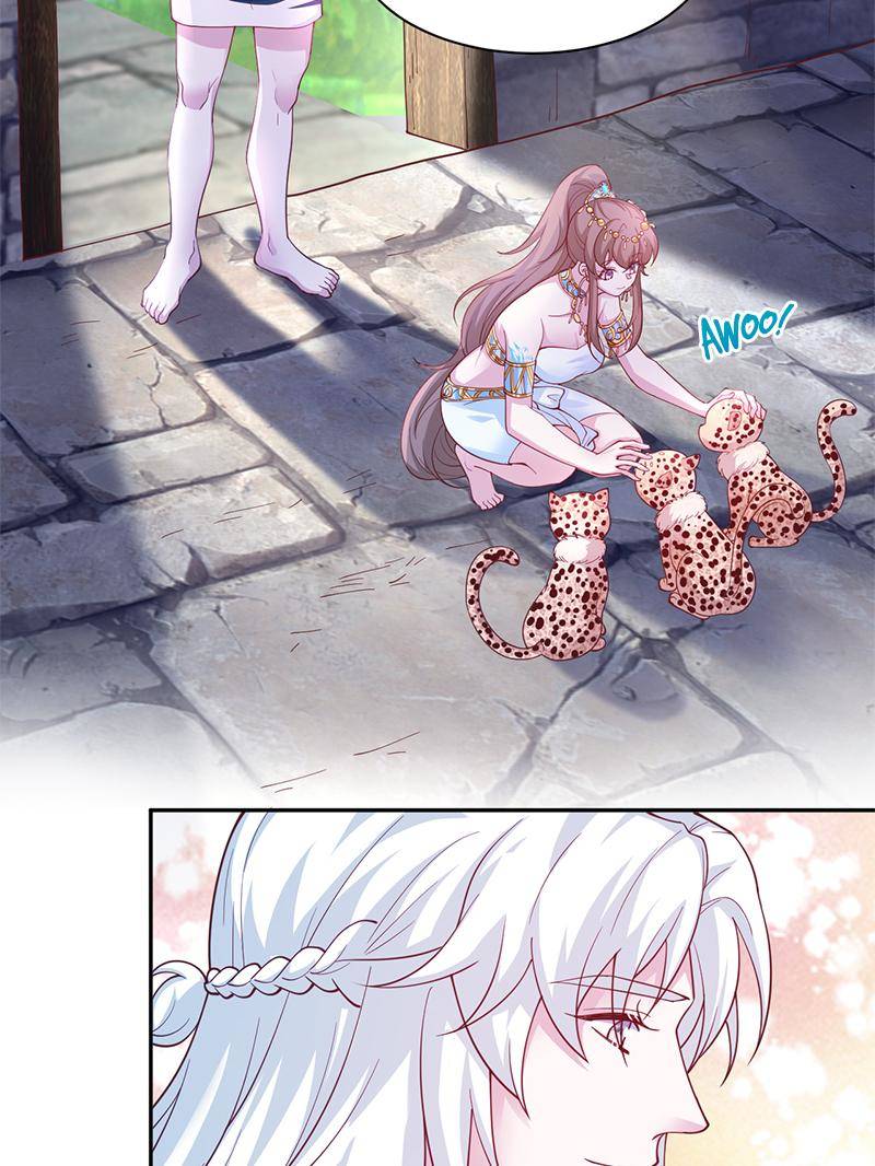 Page 7 of Chapter 607