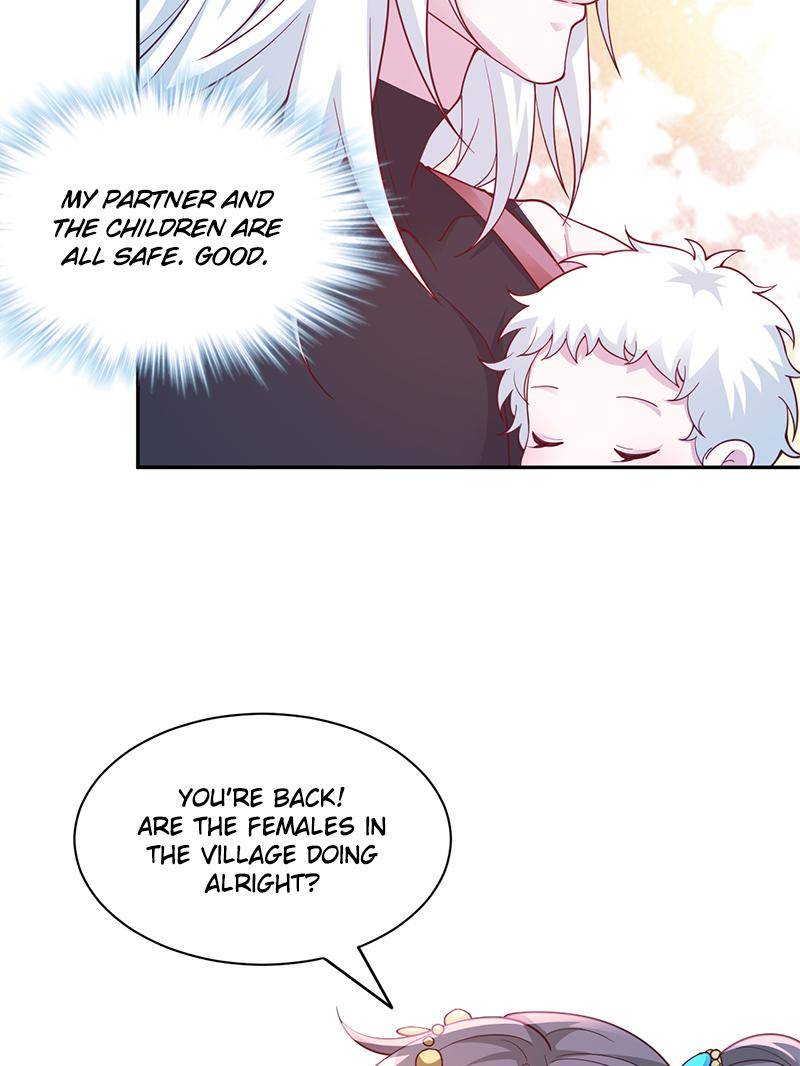 Page 8 of Chapter 607