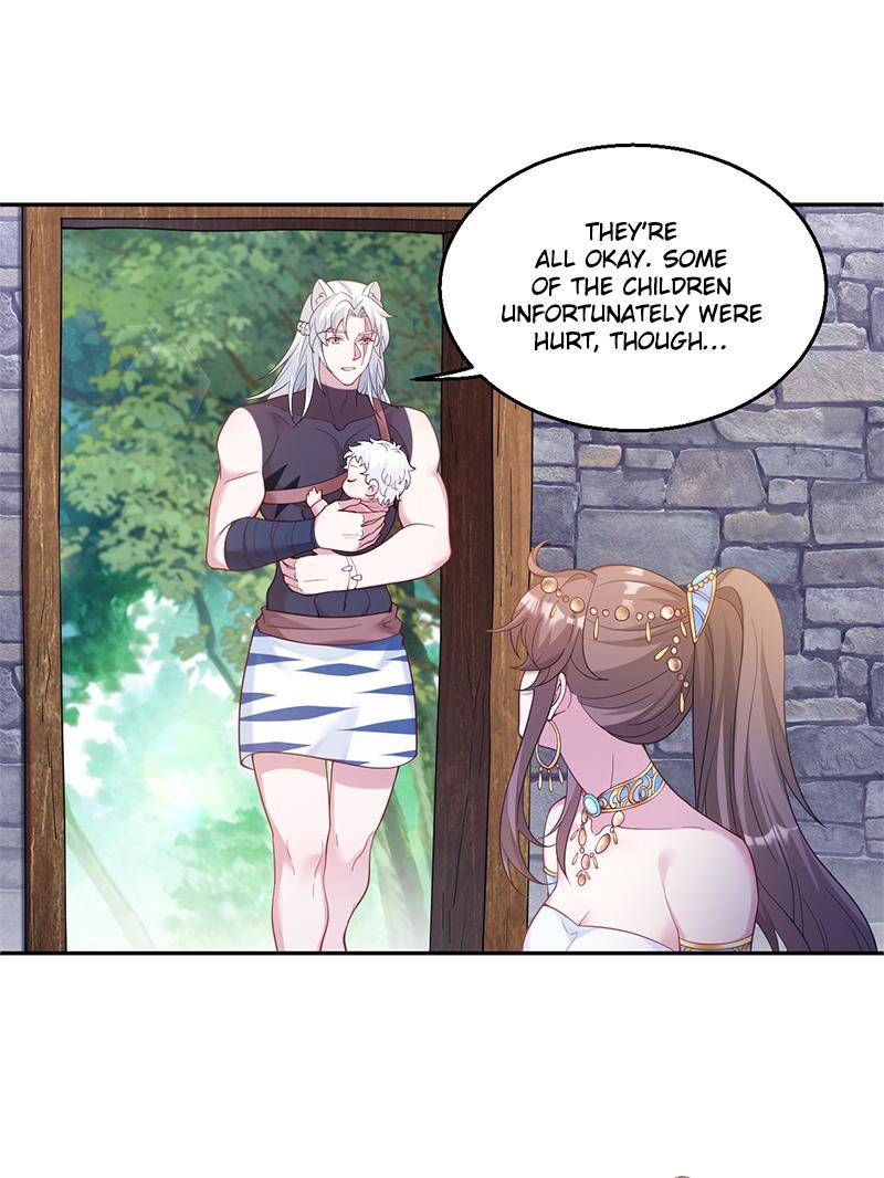 Page 11 of Chapter 607
