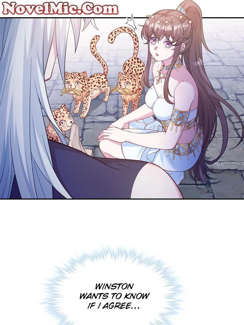 Page 12 of Chapter 607
